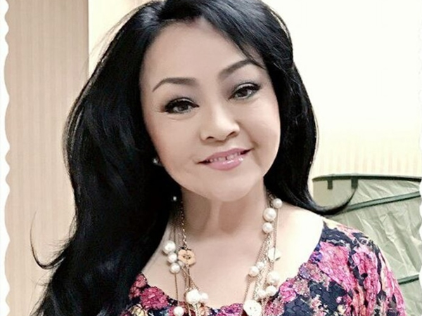 Ảnh bìa bài viết 680529