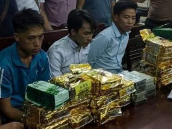Ảnh bìa bài viết 680537