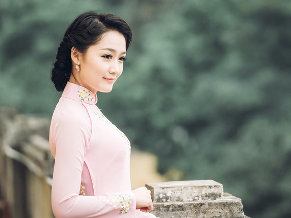Ảnh bìa bài viết 680701