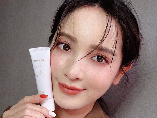 Ảnh bìa bài viết 680792