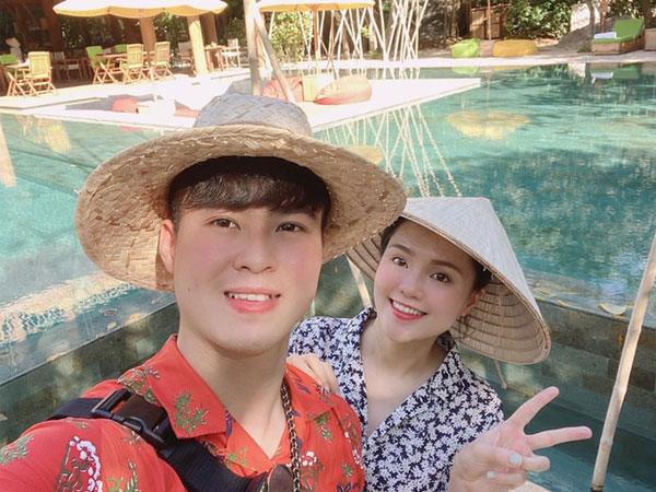 Ảnh bìa bài viết 680775