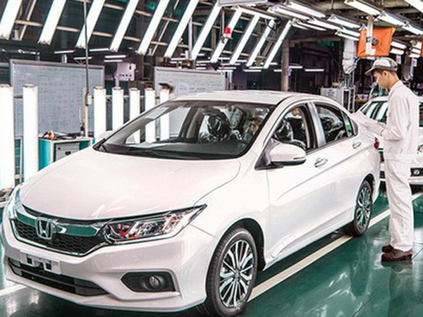 Ảnh bìa bài viết 680770