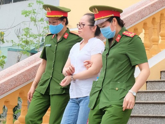 Ảnh bìa bài viết 680840