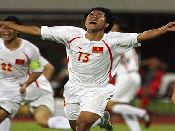 Ảnh bìa bài viết 680694