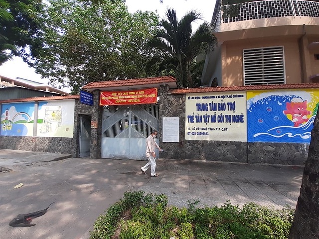Ảnh bìa bài viết 680740