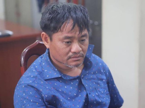 Ảnh bìa bài viết 680911