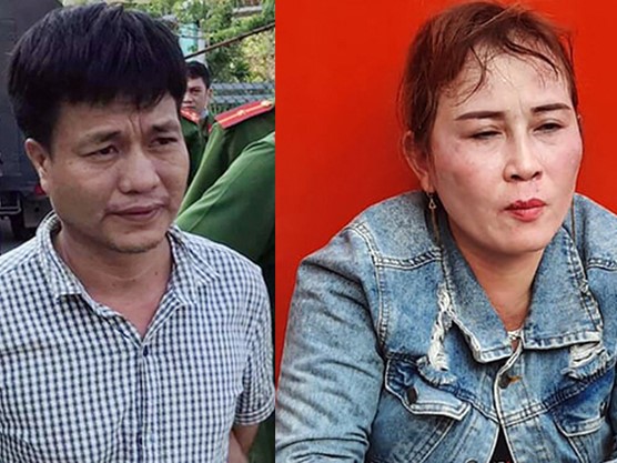 Ảnh bìa bài viết 681012