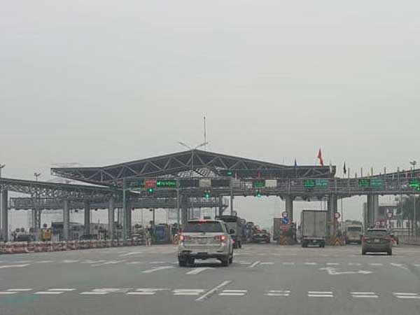 Ảnh bìa bài viết 680885