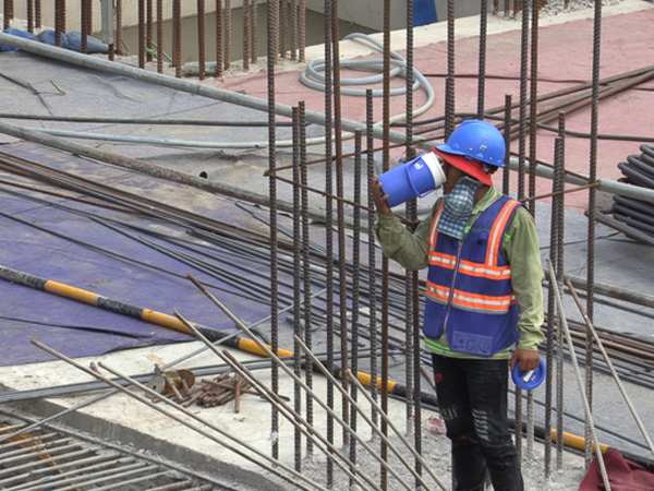 Ảnh bìa bài viết 680865