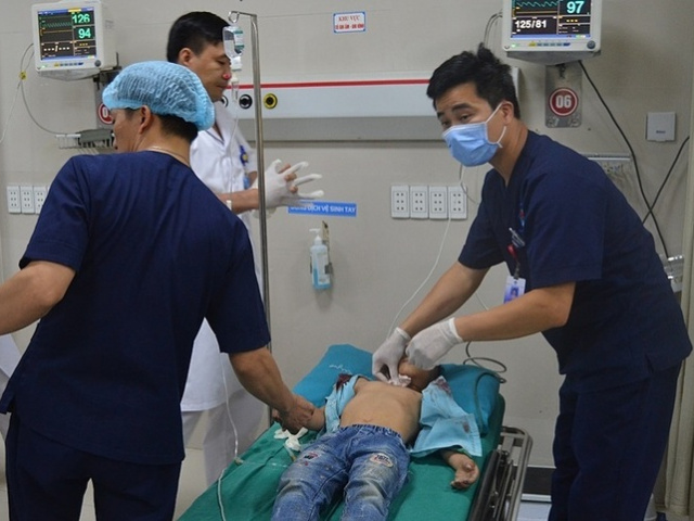 Ảnh bìa bài viết 681020