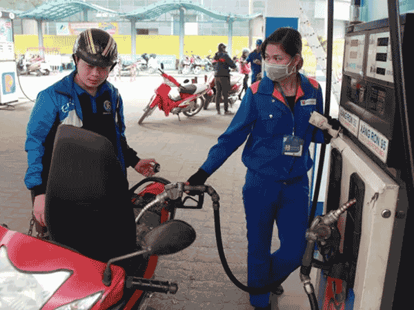 Ảnh bìa bài viết 680964