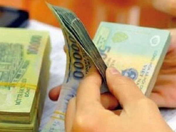 Ảnh bìa bài viết 681033