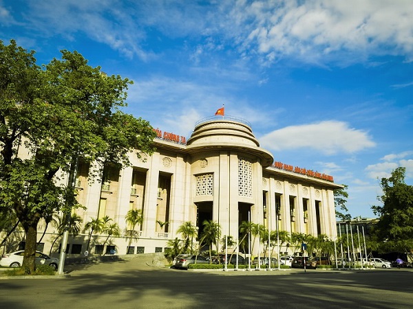 Ảnh bìa bài viết 680850