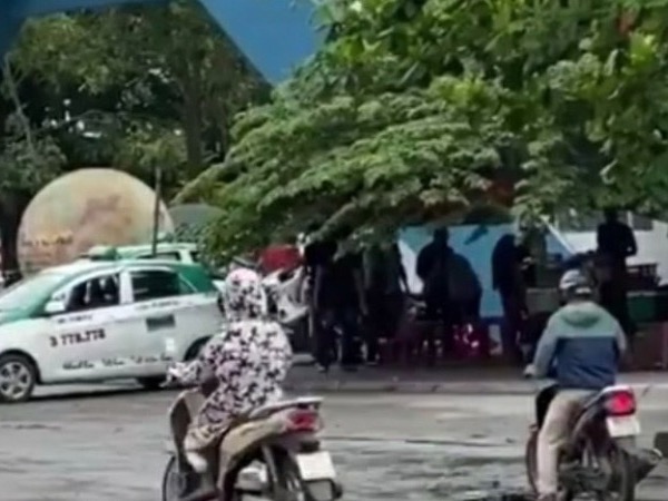 Ảnh bìa bài viết 680886