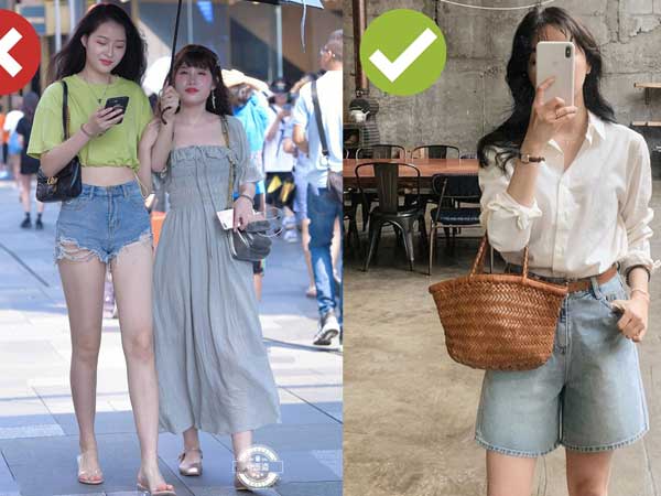 Ảnh bìa bài viết 680883