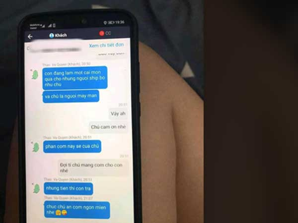 Ảnh bìa bài viết 680996