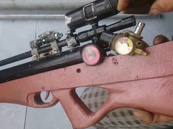 Ảnh bìa bài viết 681006