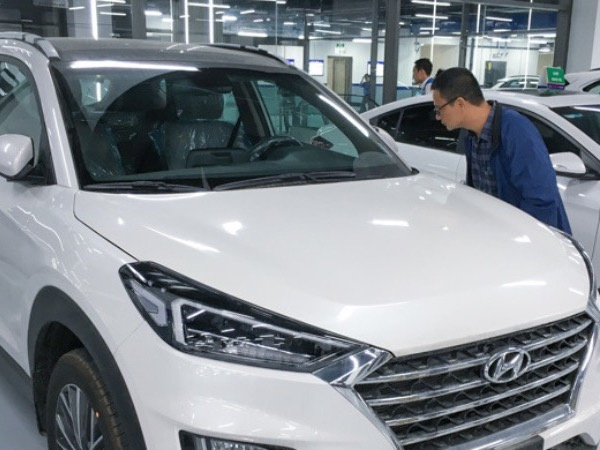 Ảnh bìa bài viết 680912