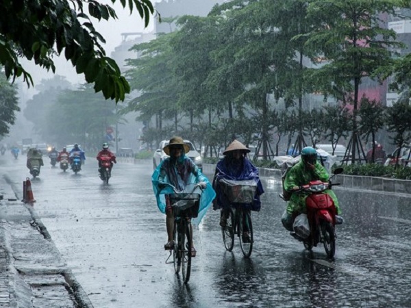 Ảnh bìa bài viết 680854