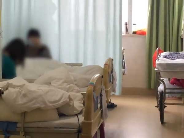 Ảnh bìa bài viết 680946