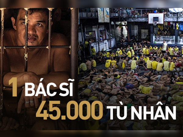 Ảnh bìa bài viết 680864