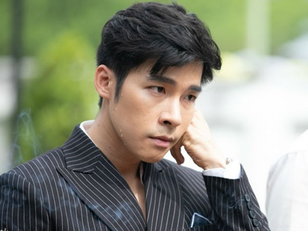 Ảnh bìa bài viết 681167