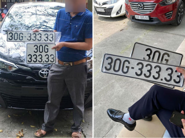 Ảnh bìa bài viết 681189