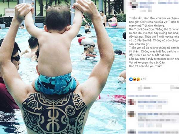 Ảnh bìa bài viết 681176