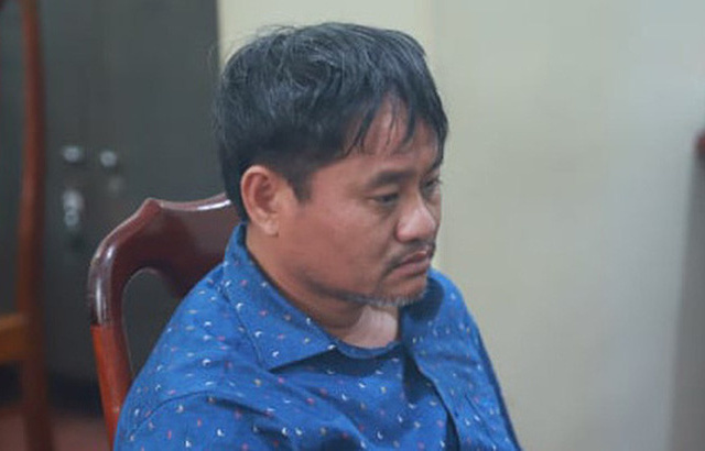 Ảnh bìa bài viết 681218