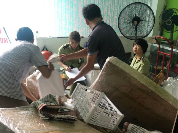 Ảnh bìa bài viết 681160