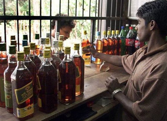 Ảnh bìa bài viết 681119