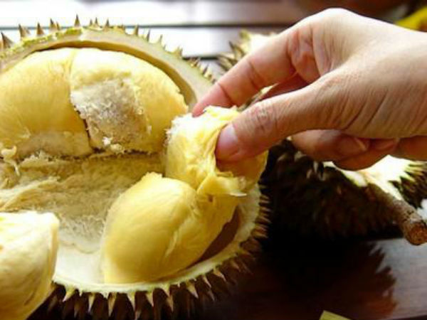 Ảnh bìa bài viết 681182