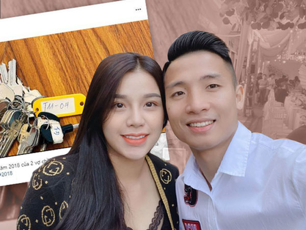 Ảnh bìa bài viết 681198