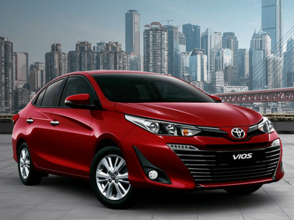 Ảnh bìa bài viết 681039