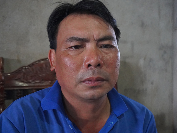 Ảnh bìa bài viết 681166