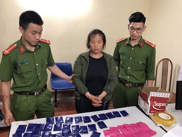 Ảnh bìa bài viết 681253
