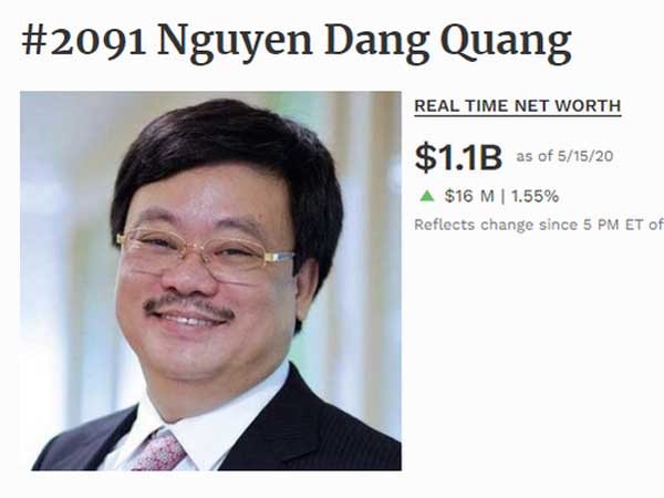 Ảnh bìa bài viết 681347