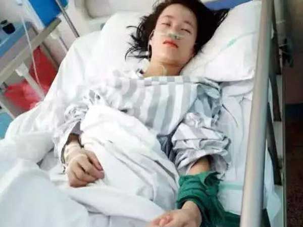 Ảnh bìa bài viết 681248