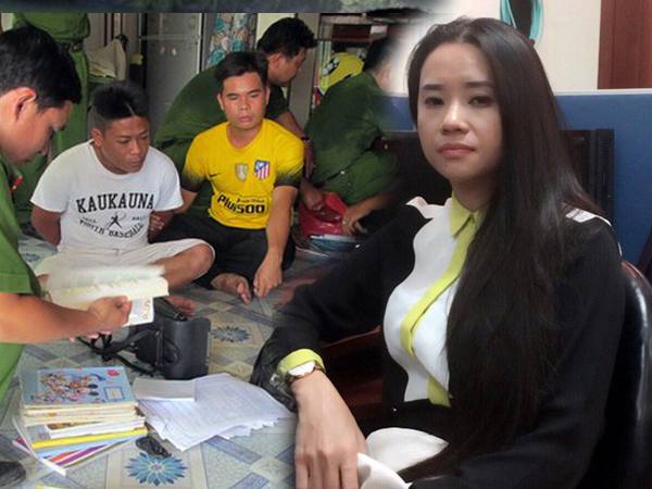 Ảnh bìa bài viết 681299