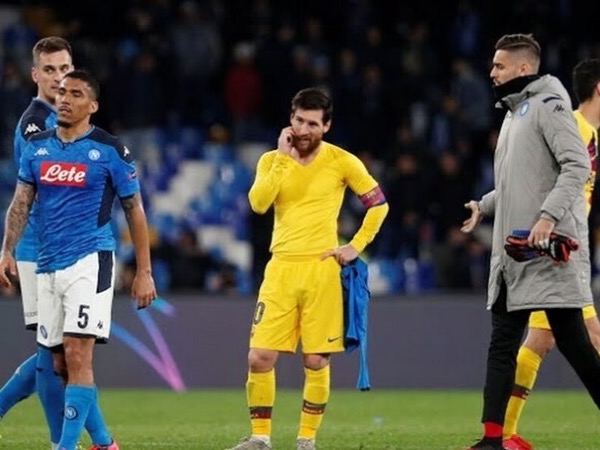 Ảnh bìa bài viết 681315