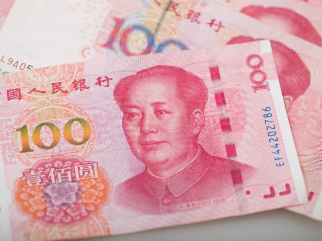 Ảnh bìa bài viết 681349