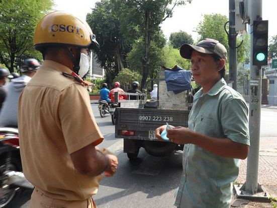 Ảnh bìa bài viết 681382
