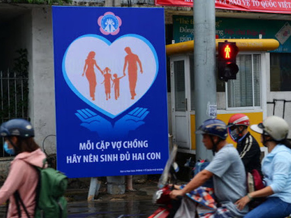 Ảnh bìa bài viết 681243