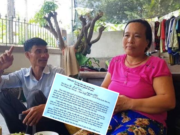 Ảnh bìa bài viết 681288