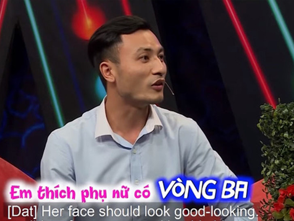 Ảnh bìa bài viết 681446