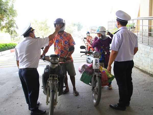 Ảnh bìa bài viết 681519