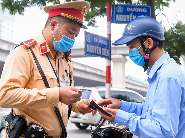 Ảnh bìa bài viết 681439