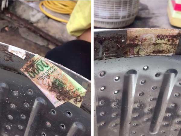 Ảnh bìa bài viết 681487