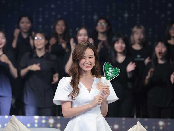 Ảnh bìa bài viết 681466