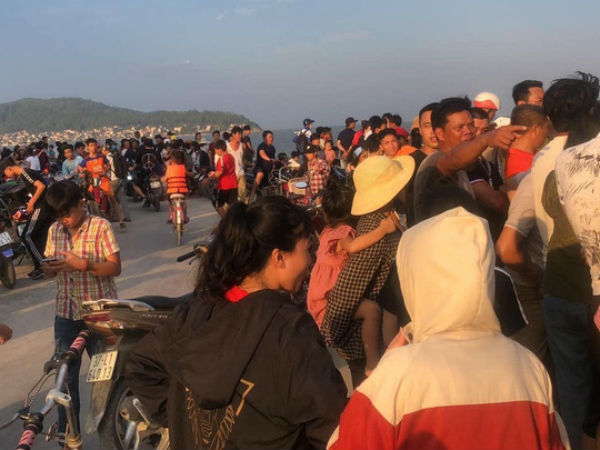 Ảnh bìa bài viết 681469